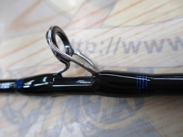 ビンビンスティック エクストロ BSXS-C511XSUL