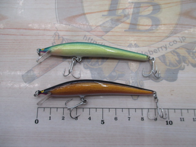 【ｾｯﾄ商品】ﾊﾞﾙｻ50ｾｯﾄ