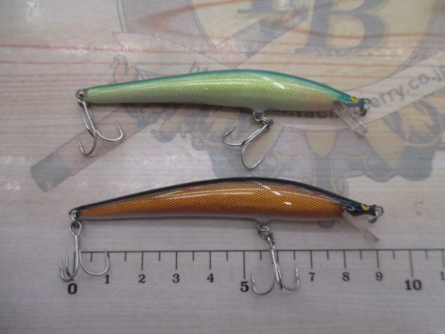 【ｾｯﾄ商品】ﾊﾞﾙｻ50ｾｯﾄ