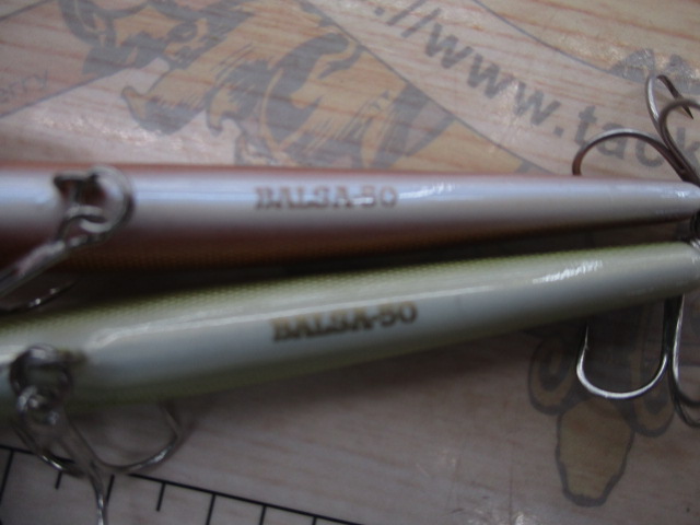 【ｾｯﾄ商品】ﾊﾞﾙｻ50ｾｯﾄ