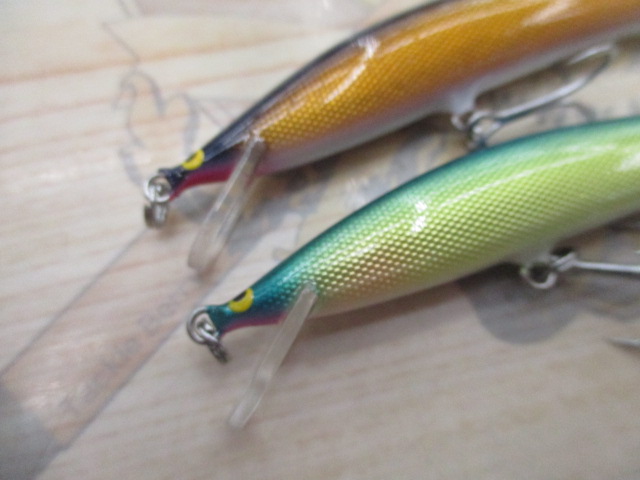 【ｾｯﾄ商品】ﾊﾞﾙｻ50ｾｯﾄ