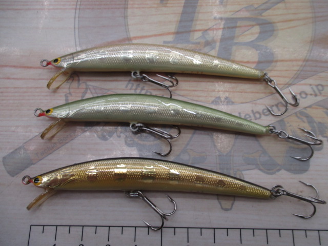 【セット商品】ツインクルセット