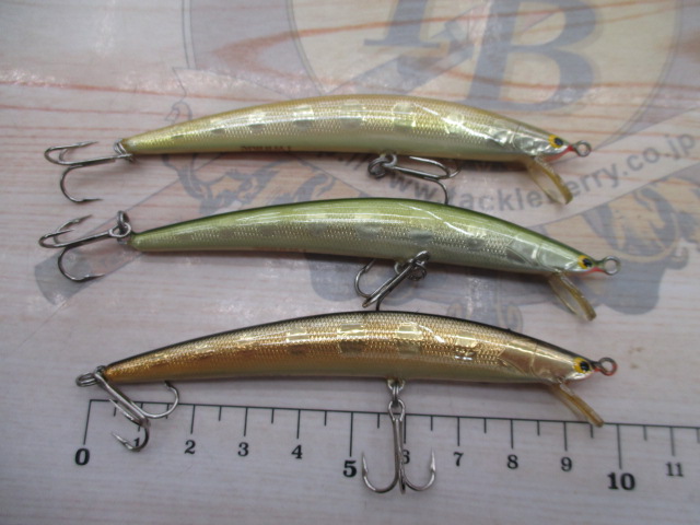 【セット商品】ツインクルセット