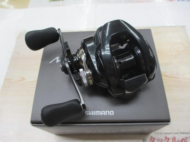 24ﾒﾀﾆｳﾑDC 71XG