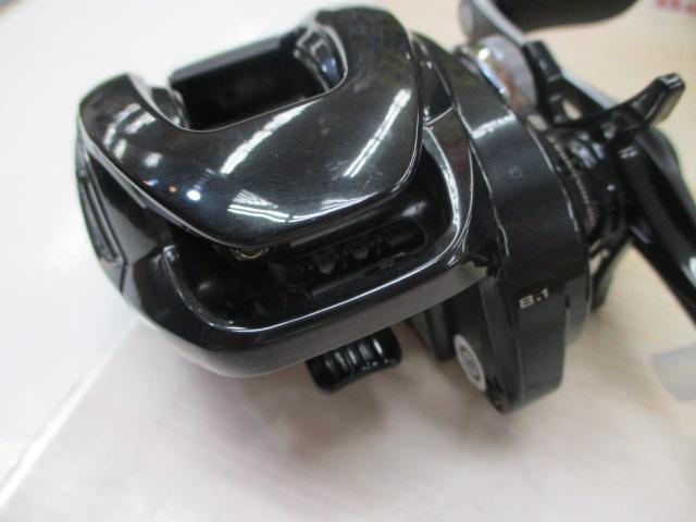 24ﾒﾀﾆｳﾑDC 71XG