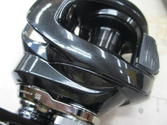 24ﾒﾀﾆｳﾑDC 71XG