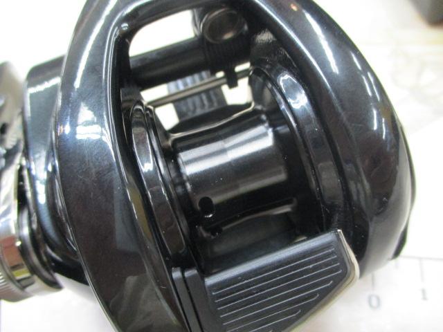 24ﾒﾀﾆｳﾑDC 71XG