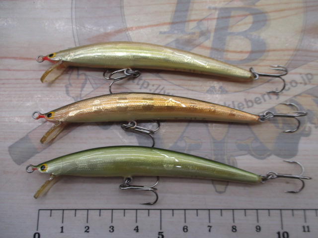 【セット商品】ツインクルSセット