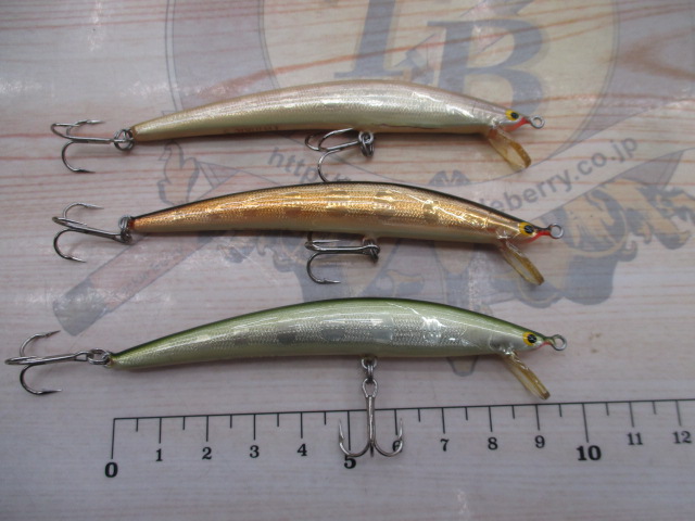 【セット商品】ツインクルSセット