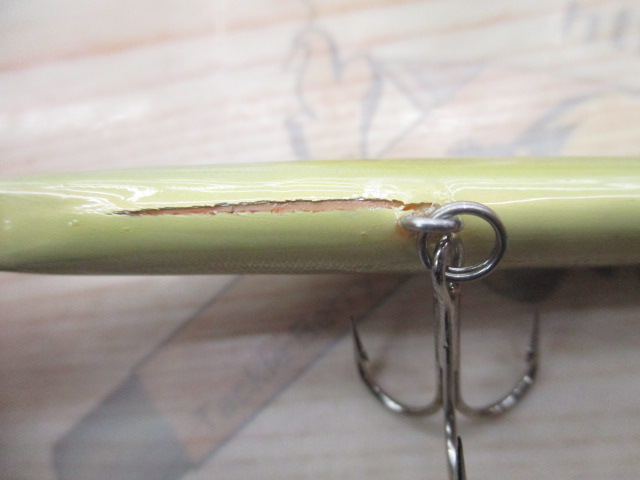 【セット商品】ツインクルSセット