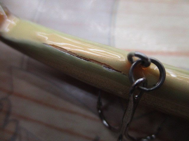 【セット商品】ツインクルSセット