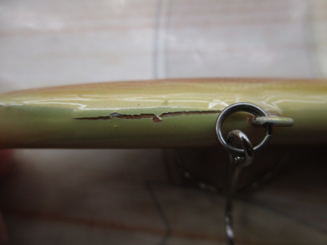 【セット商品】ツインクルSセット