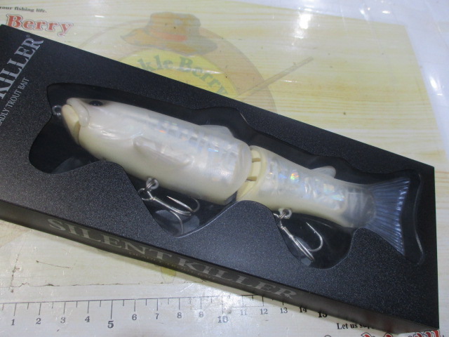 【セット商品】スライドスイマー175 2点セット