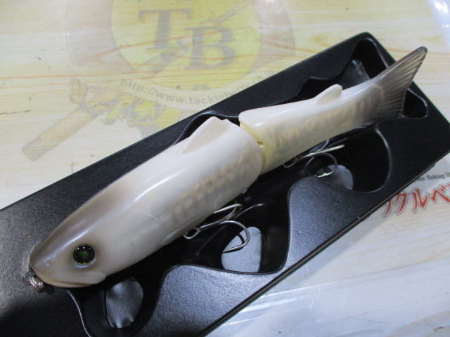 【セット商品】スライドスイマー175 2点セット