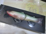 【セット商品】スライドスイマー175 2点セット