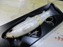 【セット商品】スライドスイマー175 2点セット