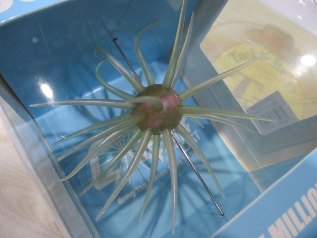 【セット商品】コイケフルキャスト3点セット