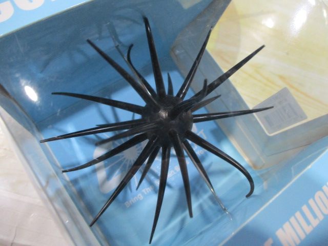 【セット商品】コイケフルキャスト3点セット