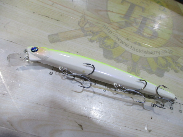 【セット商品】ブローウィン140S 2点セット