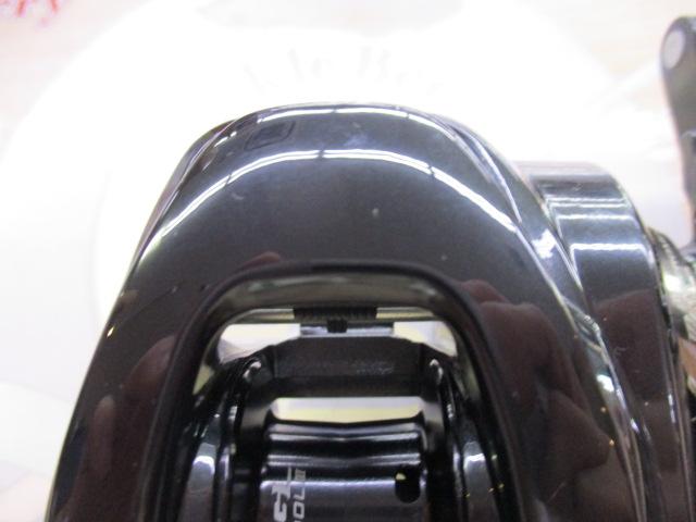 24メタニウムDC 70