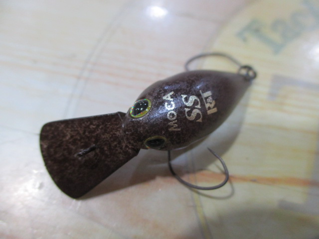 【セット商品】【ロデオクラフト】モカ 4点セット