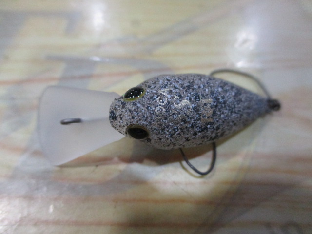 【セット商品】【ロデオクラフト】モカ 4点セット