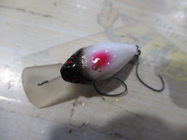 【セット商品】【ロデオクラフト】モカ 4点セット