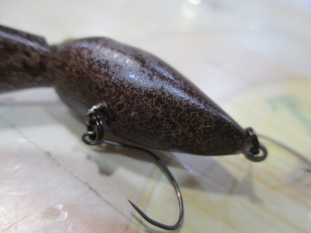 【セット商品】【ロデオクラフト】モカ 4点セット