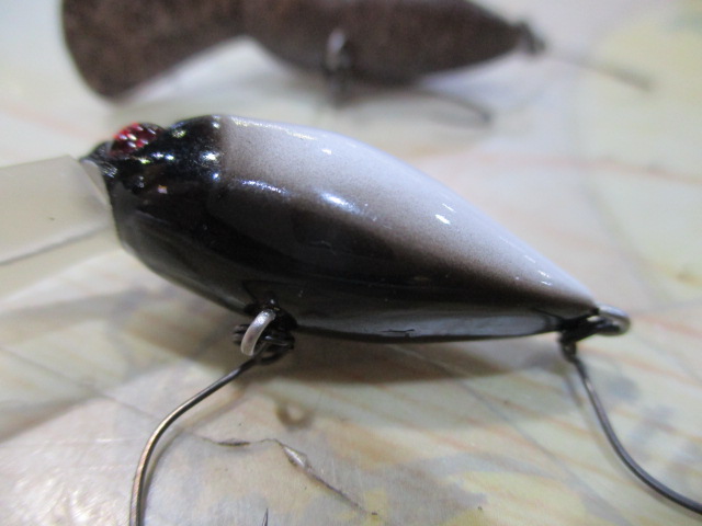 【セット商品】【ロデオクラフト】モカ 4点セット