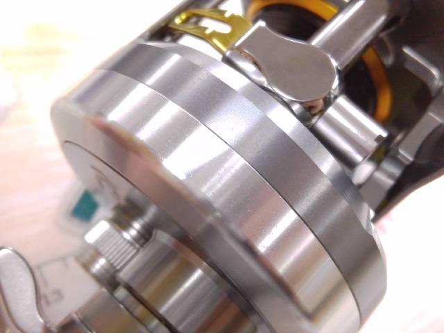19ミリオネアCT SV 70H