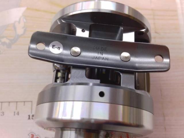 19ミリオネアCT SV 70H
