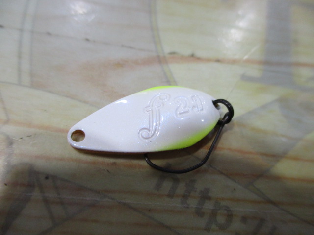 【セット商品】【ベルベットアーツ】フォルテ2.1