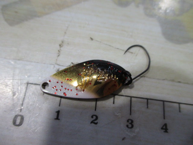 【セット商品】【ベルベットアーツ】フォルテ2.1