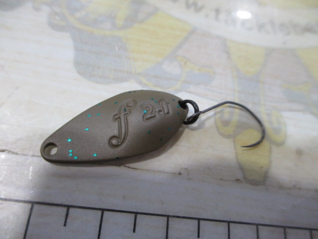 【セット商品】【ベルベットアーツ】フォルテ2.1