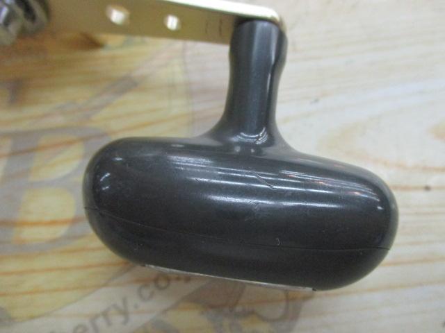 ミリオネアCV-Z 100SFR