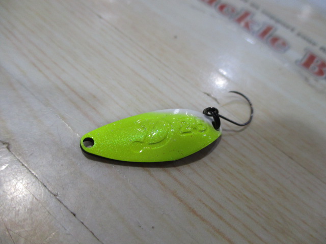 【セット商品】①【ベルベットアーツ】デイジー2.5 セット