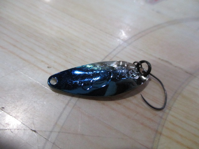 【セット商品】①【ベルベットアーツ】デイジー2.5 セット