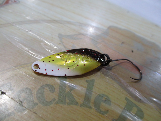 【セット商品】①【ベルベットアーツ】デイジー2.5 セット