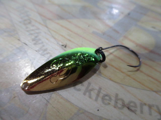 【セット商品】①【ベルベットアーツ】デイジー2.5 セット