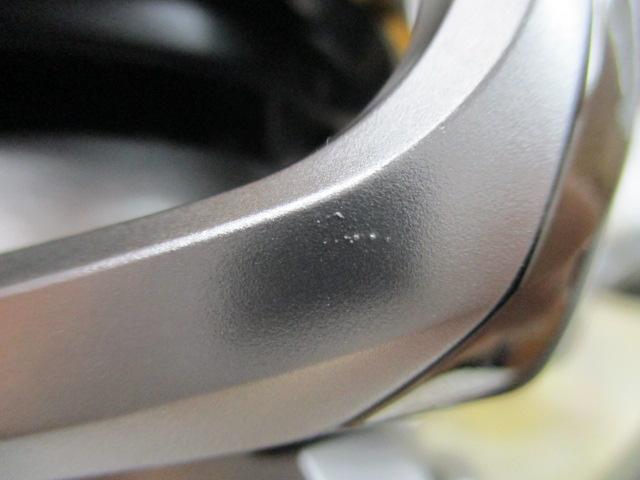 18サーフリーダーCI4+ 35極細仕様