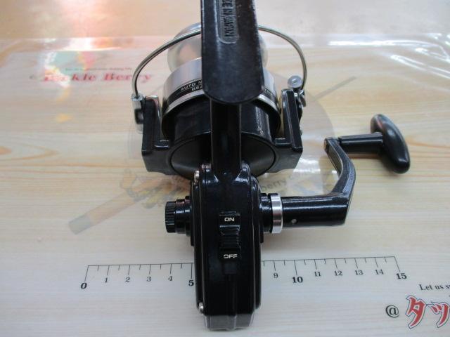 ダイヤモンドオートベールNo4