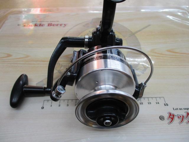 ダイヤモンドオートベールNo4