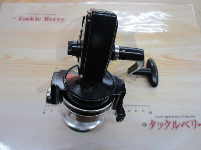 ダイヤモンドオートベールNo4