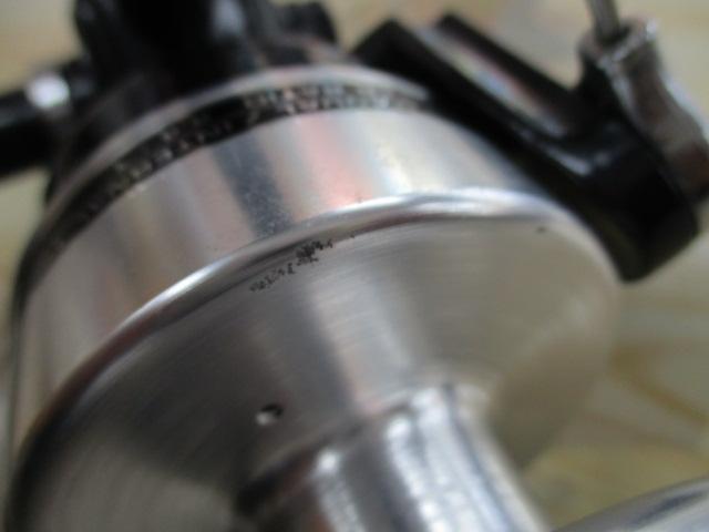 ダイヤモンドオートベールNo4