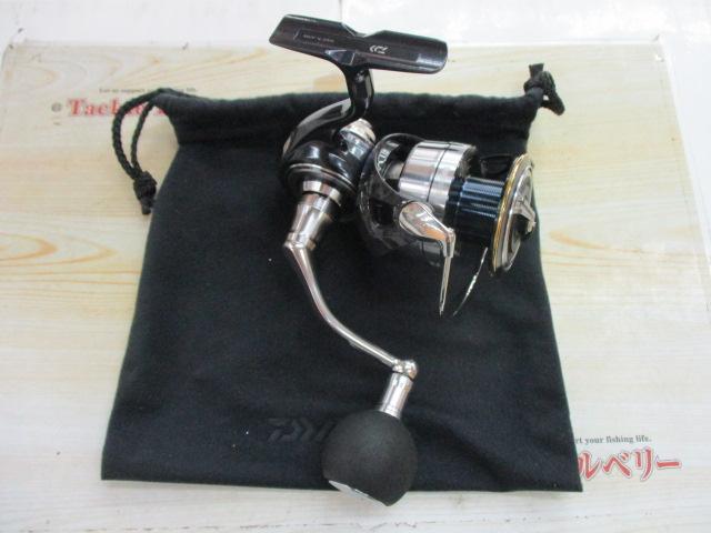 19セルテート LT5000D-XH