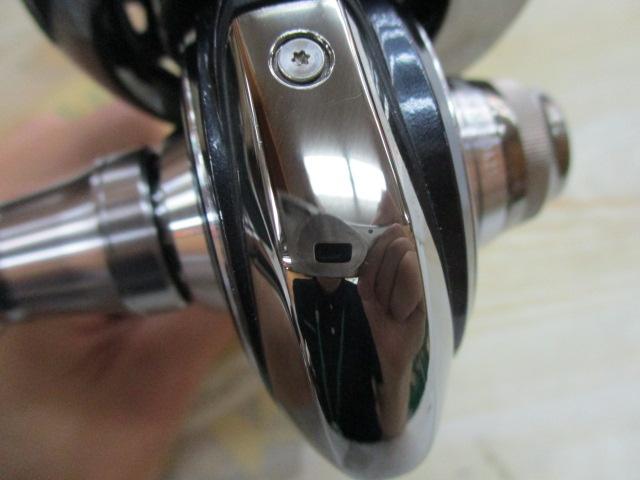 19セルテート LT5000D-XH