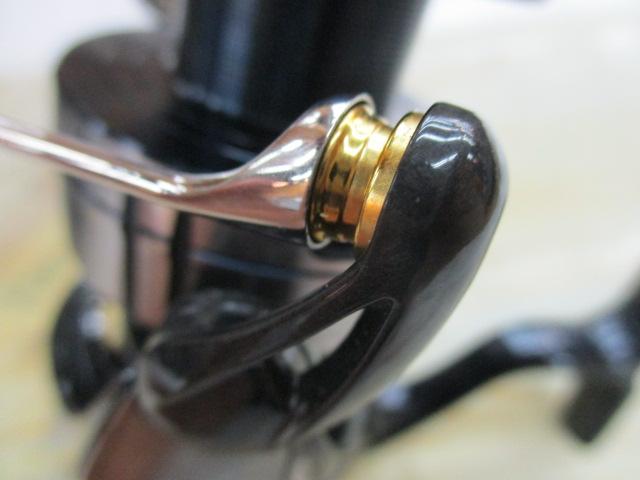 19セルテート LT5000D-XH