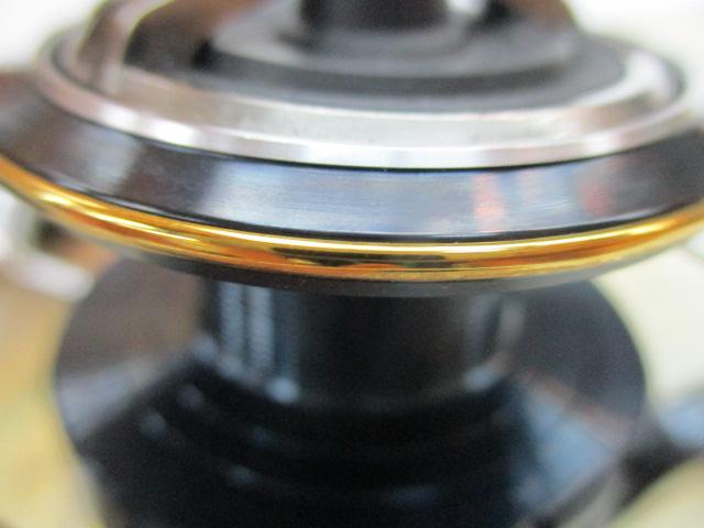 19セルテート LT5000D-XH