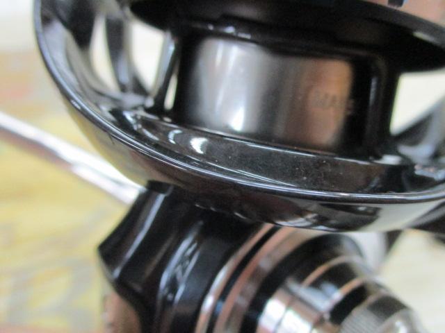 19セルテート LT5000D-XH