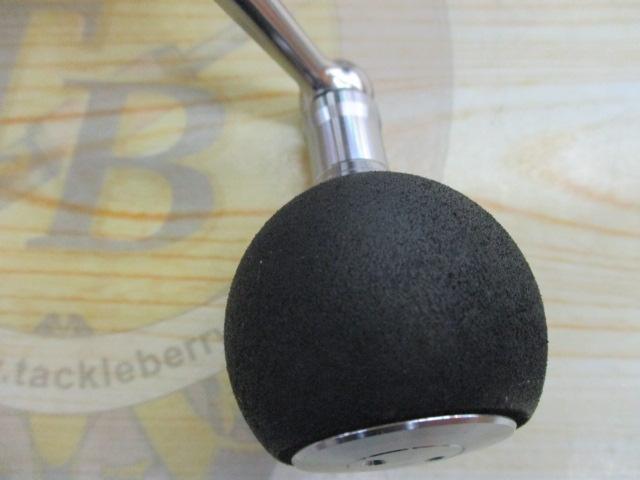 19セルテート LT5000D-XH